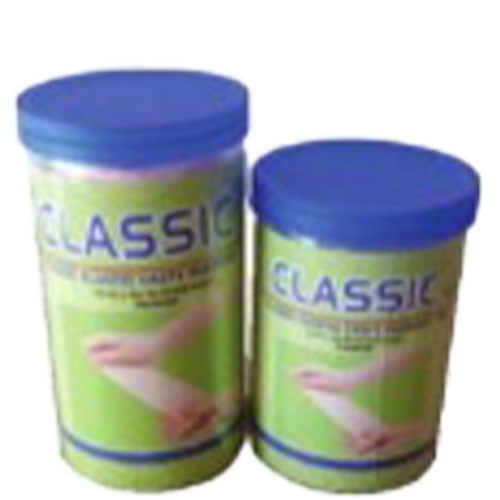 Elastic Crepe Bandage